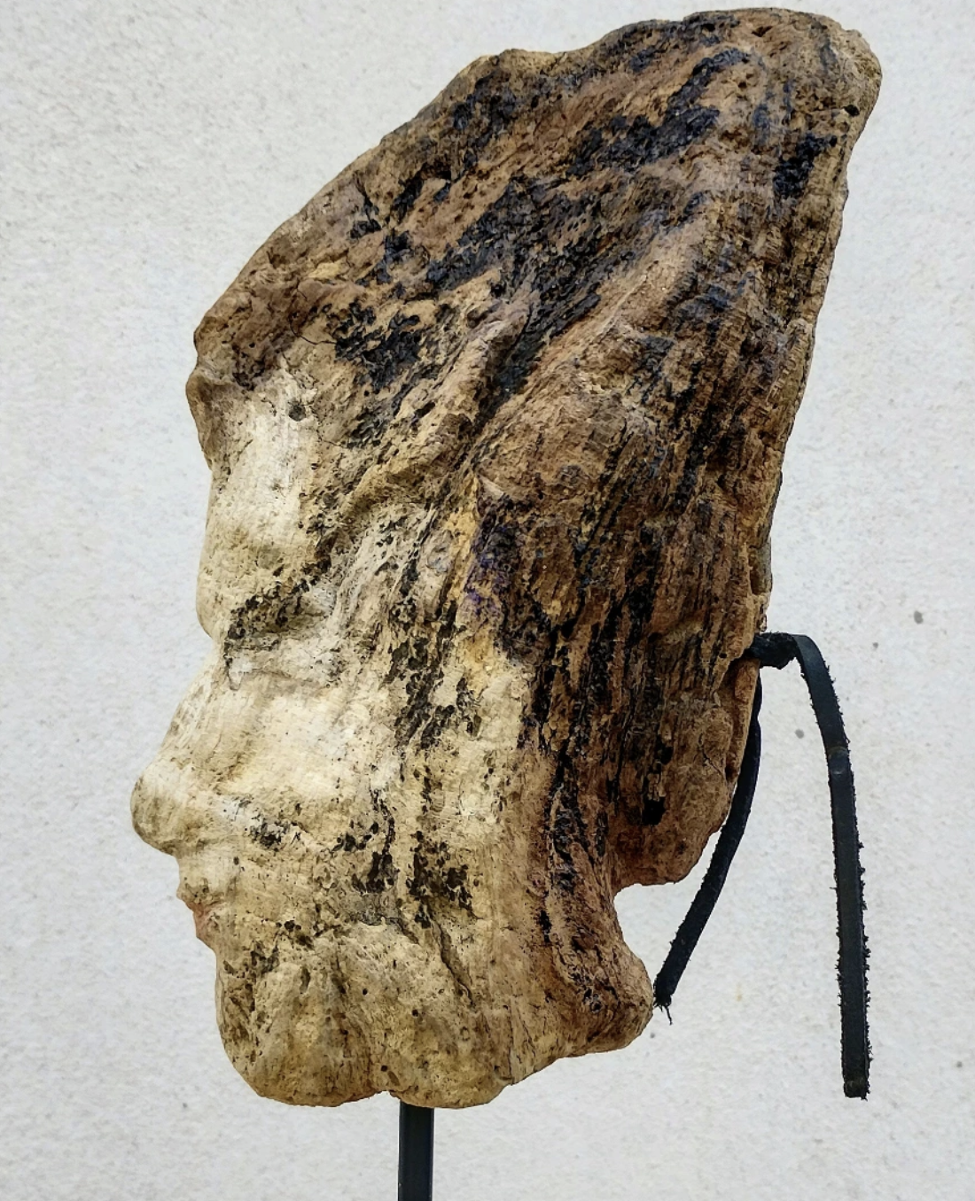 ZazArt — Elisabeth Carenco