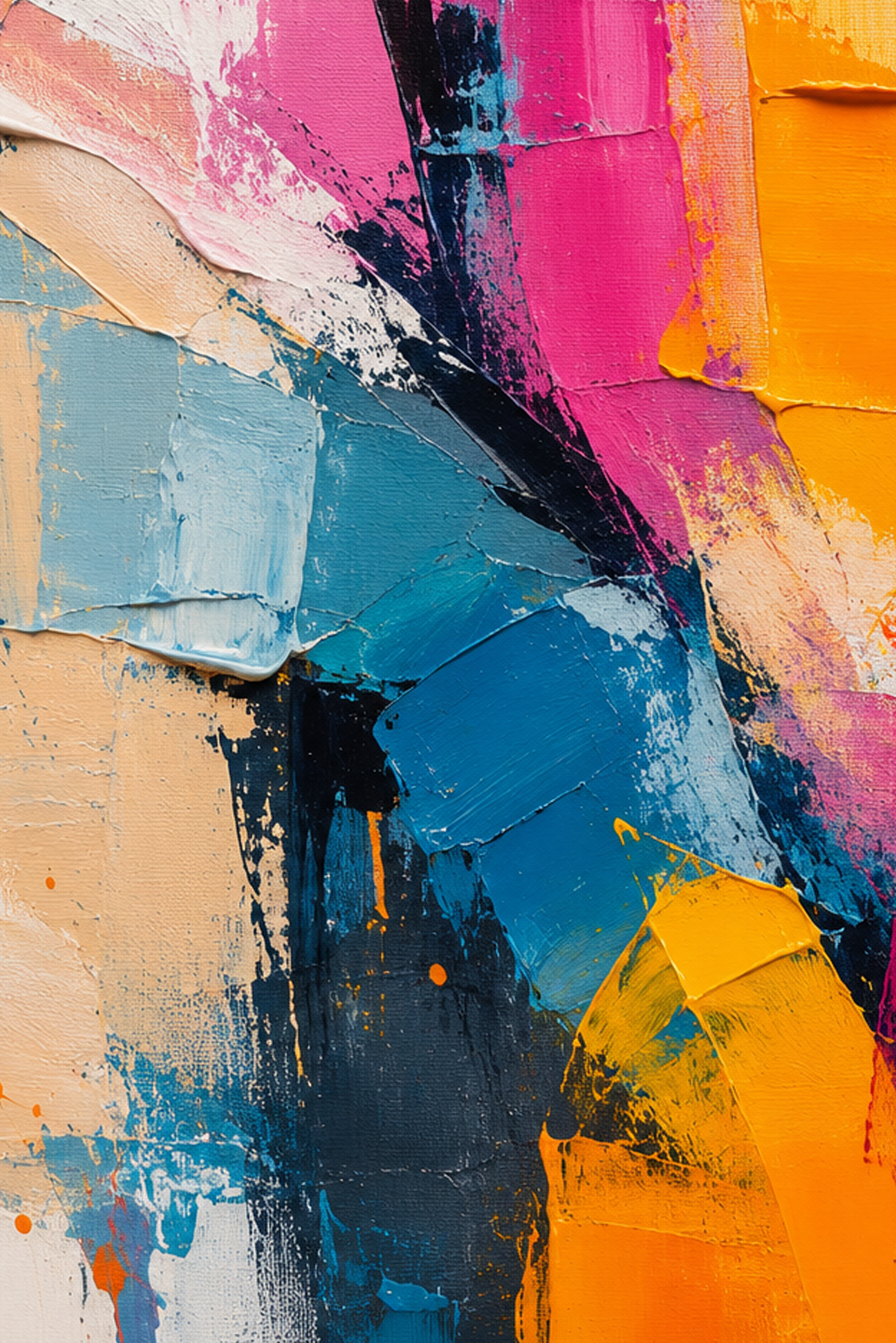 Peinture