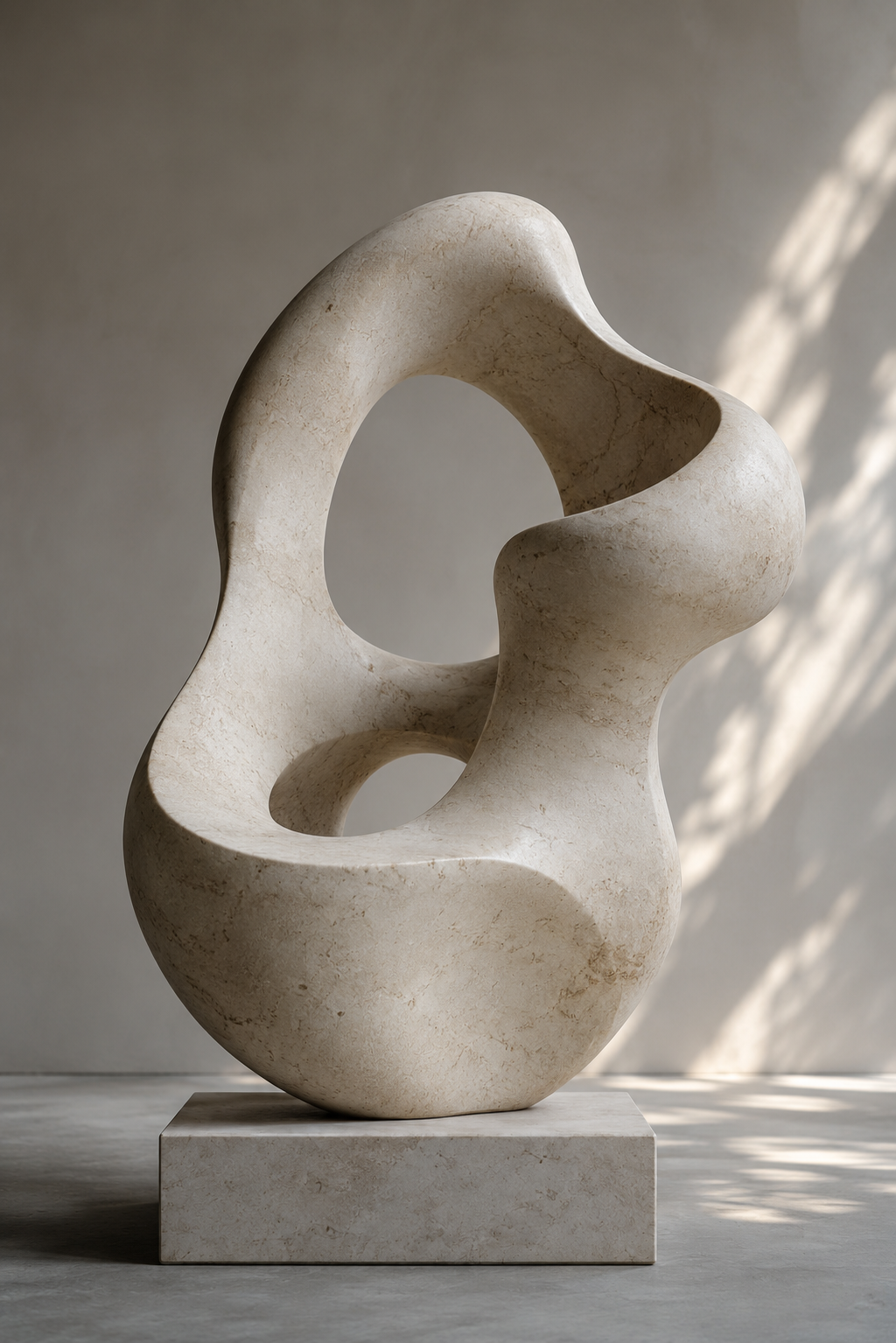 Sculpture