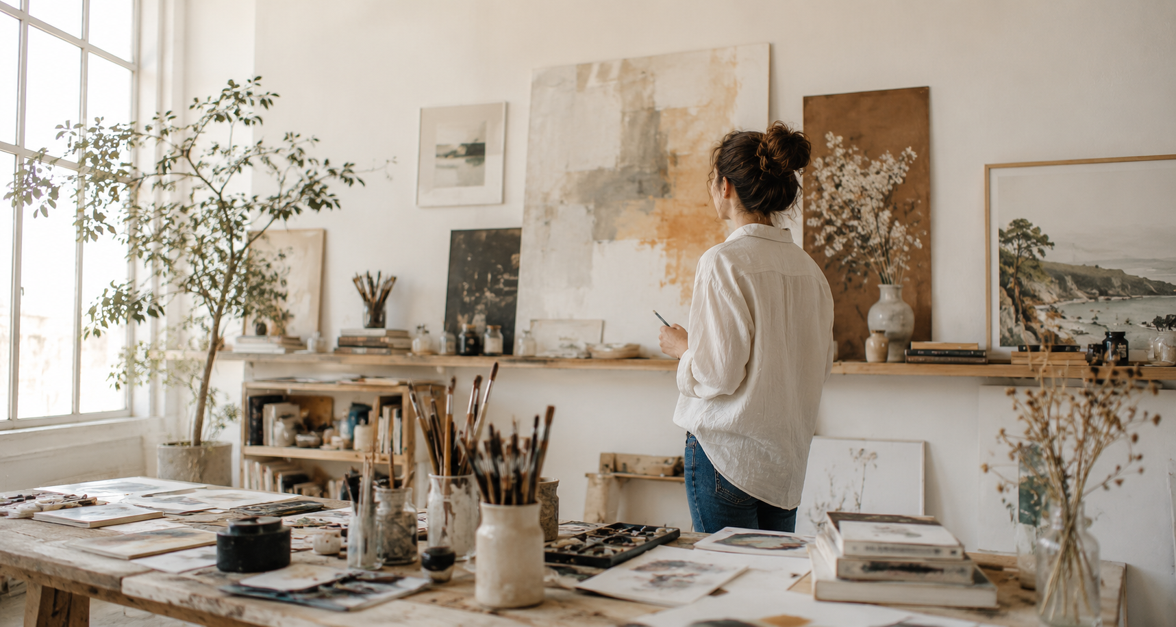 Art culinaire — Cet Art Que J'aime